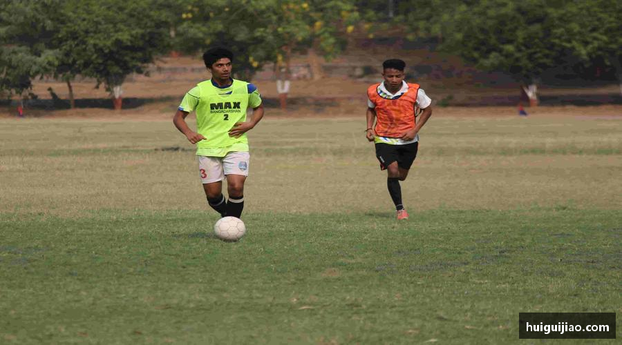 米乐YY易游⚡️ 激情燃爆，下一个传奇由你开启！🔥